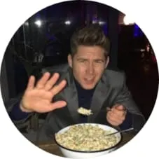 Gaingate - Discovering Gaingate