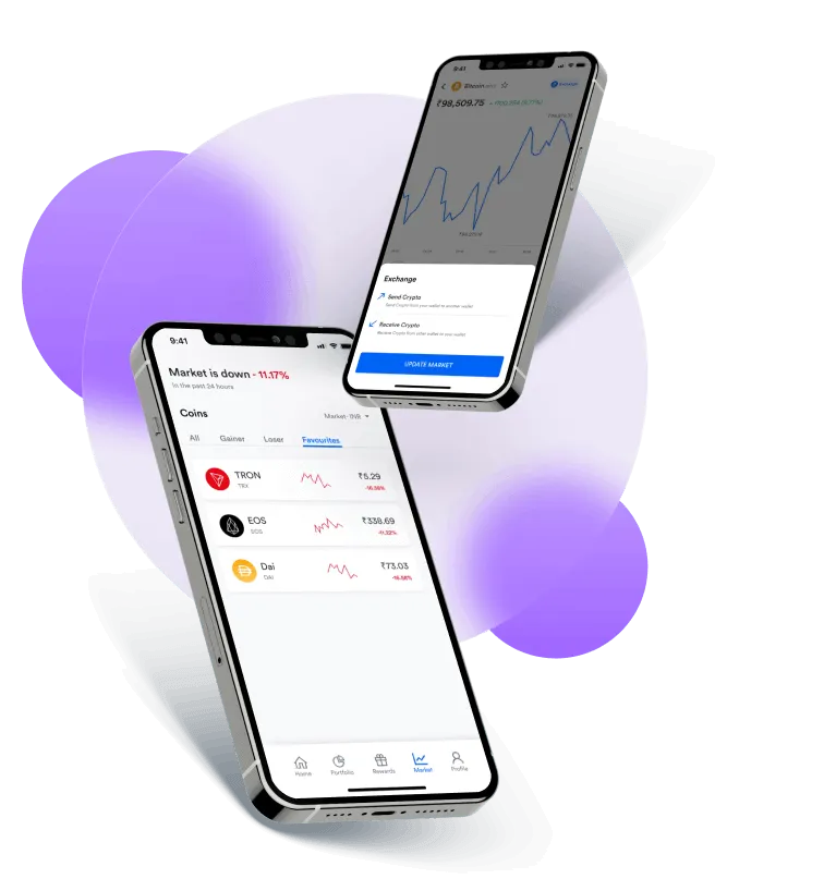 Gaingate - ENHANCING ASSET MANAGEMENT