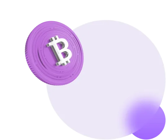 Gaingate - Discover Gaingate