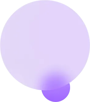 Gaingate - Discovering Gaingate